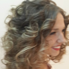 Софья Глинская, 17.02, Москва