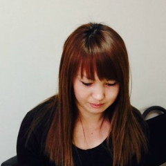 Роза Ногаева, 04.02, Алматы