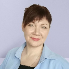 Евгения Ярных, 13.08.1979, Алматы