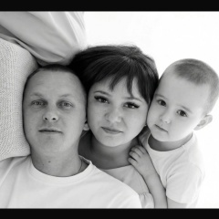 Антон Астафьев, Карталы