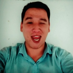 Нуржан Сагындыков, 18.12.1901, Астана