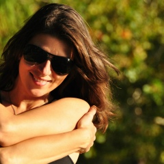 Наталия Ковальчук, 12.06.1986, Austin