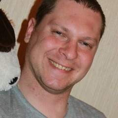 Иван Жандармов, Актобе