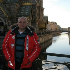 Вячеслав Бочаров, Тула