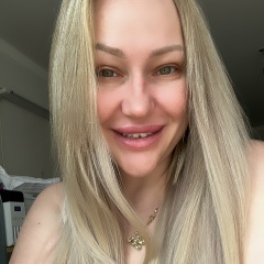 Евгения Майер, 27.03, Атырау