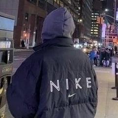 Ерасыл Болатов, Темиртау