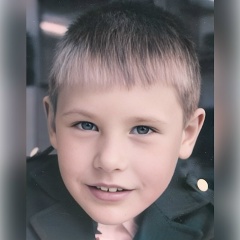 Дмитрий Кулешов, Коломна