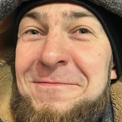 Сергей Чистяков, Брянск