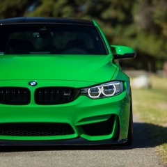 Сергей Волынщиков, 12.02.1989, Оха