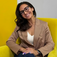 Елена Шацкова, 29.12.1986, Псков