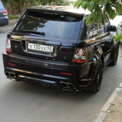 Андрей Рублев, 25.09, Новосибирск