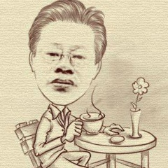 Mpk Mpk, 03.02.1970, Yangon