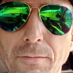 Стас Егоров, 06.03, Лесосибирск