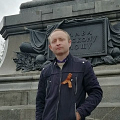 Дмитрий Бесчастный, 03.12.1983, Севастополь