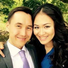 Aliya Zagitova, 07.08.1986, Алматы