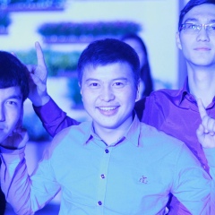 Нурдаулет Туратбек, 16.11.1996, Тараз