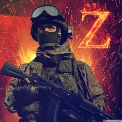 Zov Grom, Воронеж