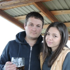 Віталій Іванишин, 30.07.1985, Львов