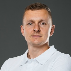 Константин Агапов, 18.10.1986, Екатеринбург