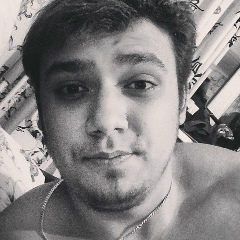 Владимир Несветаев, 11.03.1992, Ростов-на-Дону