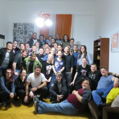 Михаил Бабиков, 10.06.1988, Рига