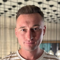 Алексей Иванов, 14.09.1988, Волгоград