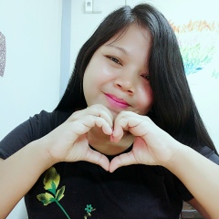 Lai Lai-Win, 20.04.1988