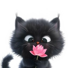 Екатерина Викторовна