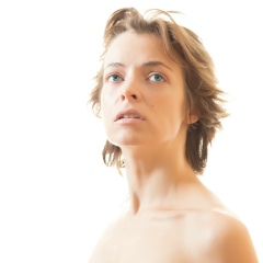 Анастасия Волкова, 01.01, Санкт-Петербург