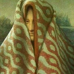 Елена Золотарева, 02.06.1986, Санкт-Петербург