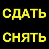Οлег Κонстантинов, 15.09, Санкт-Петербург