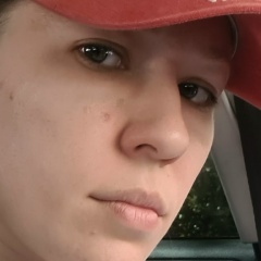 Юлия Мытникова, 29.03