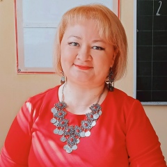 Миляуша Тимерханова, 31.10, Чекмагуш