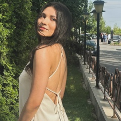 Karina Avetisean, 11.06.1999, Ереван