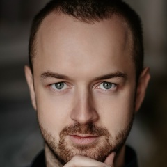 Никита Батурин, 09.06, Тюмень