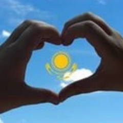 Abzal Ziyatay, Шымкент