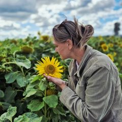 Татьяна Белянина, Санкт-Петербург