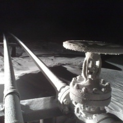 Динар Ринатович, 04.11.1985, Тюмень