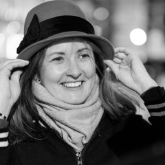 Александра Горячева, 23.04.1986, Tours