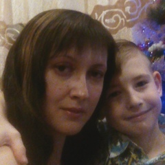 Татьяна Журавкина, 12.07.1984, Барнаул