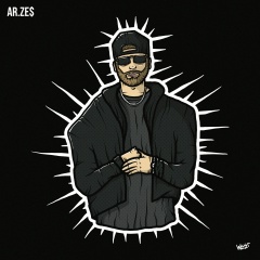 Роман Рыков, 23.05, Тамбов