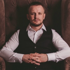 Дмитрий D-Yez, 14.01, Санкт-Петербург