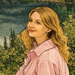 Анастасия Проказюк, 03.03, Санкт-Петербург