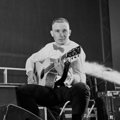 Ваня Иванов, 10.06.2002