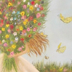 Анна Яковлева, 24.07, Санкт-Петербург