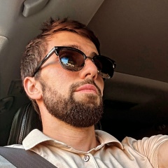 Тарик Султанов, 29.06, Дербент