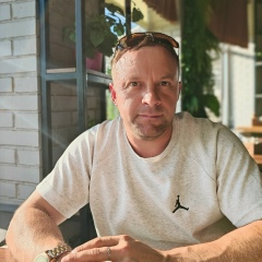 Евгений Лепихов, 26.02, Пестравка