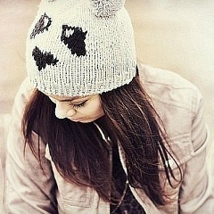 Руслана Хайруллина, 24.04.1999, Тюмень