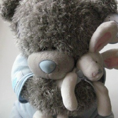 Aidana Abildaeva, 10.06.1997, Алматы