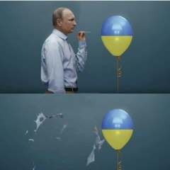 Дмитрий Глиняный, 26.05.1967, Черкассы